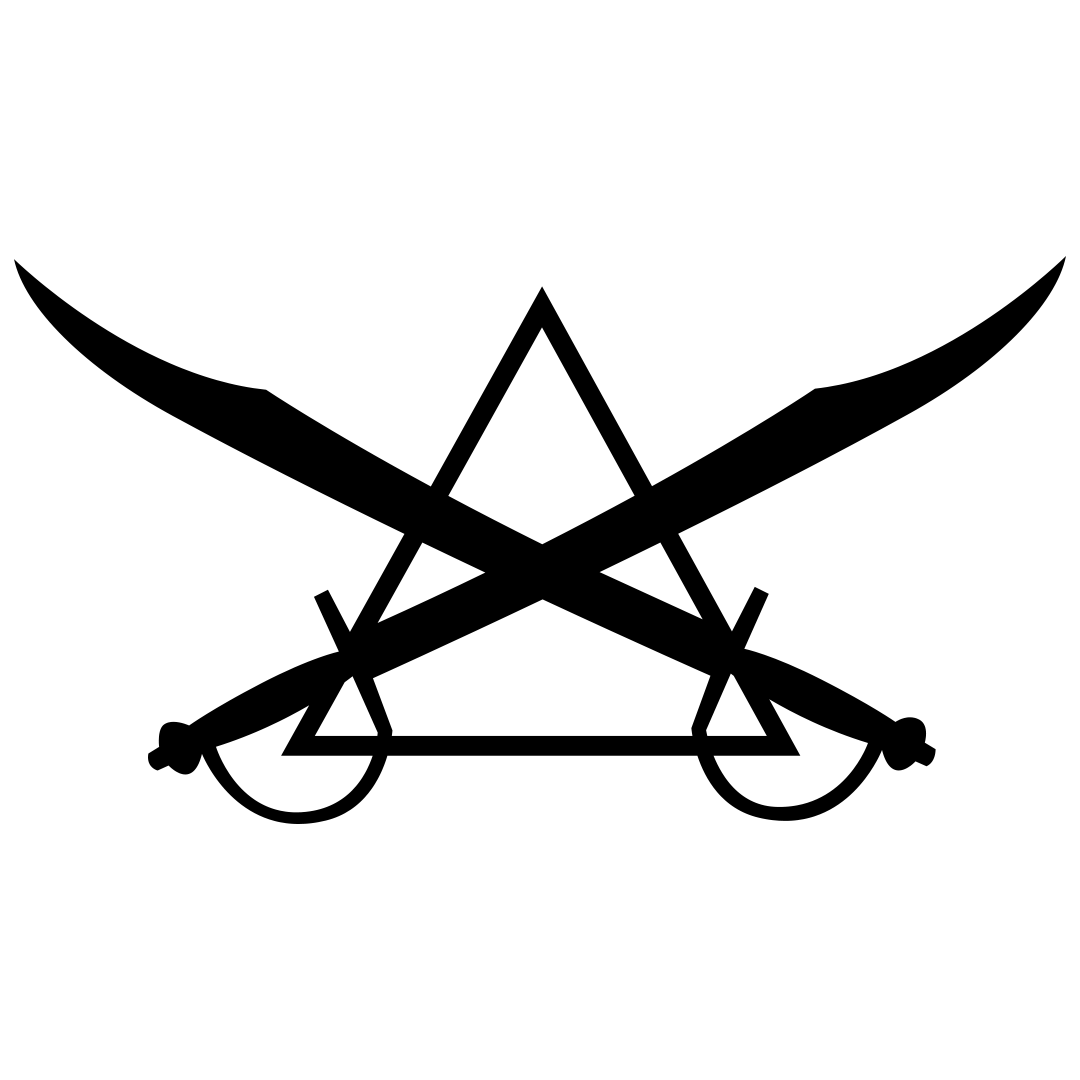 龙八国际