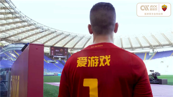 教练的发挥