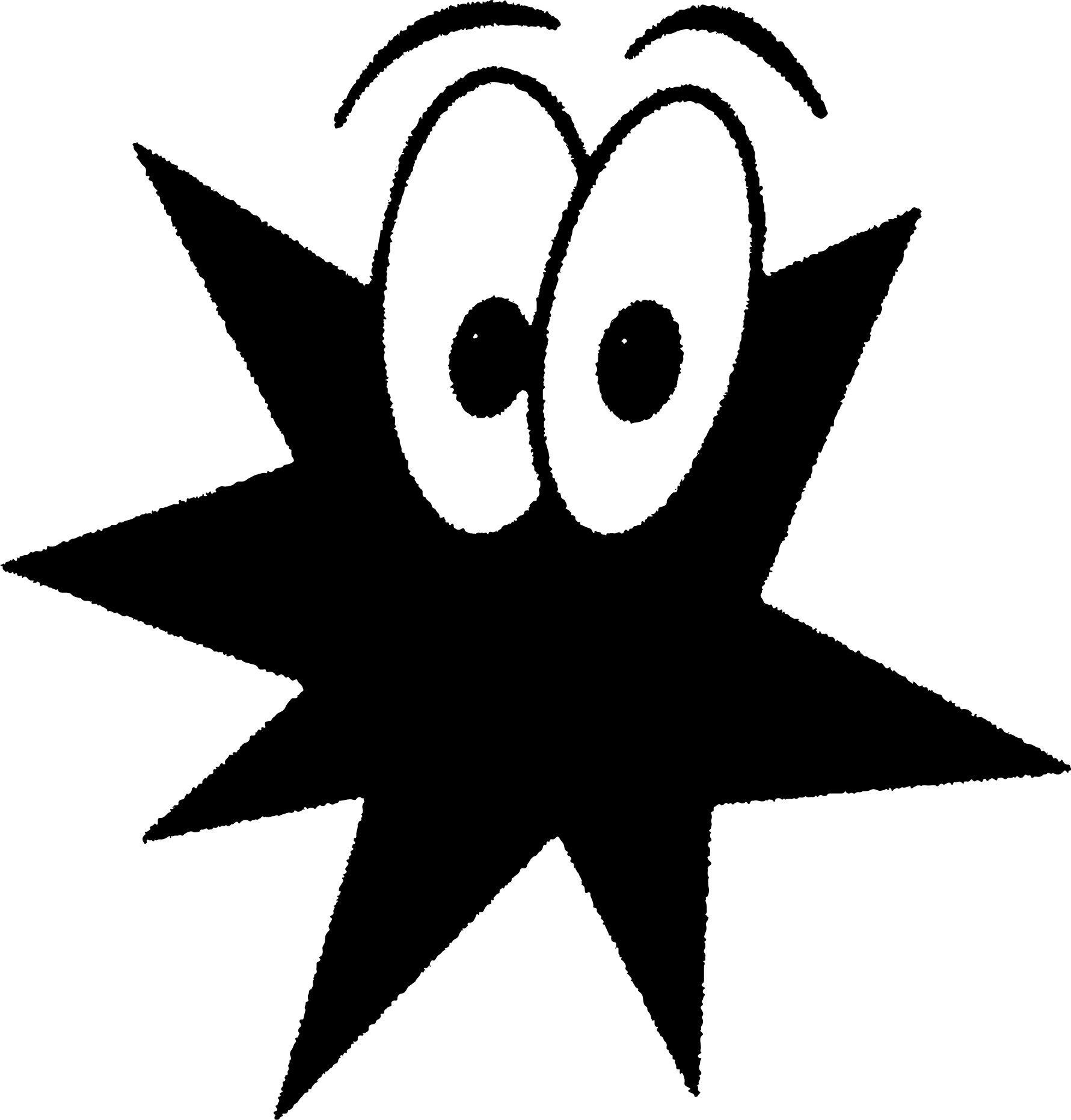 队多次进入