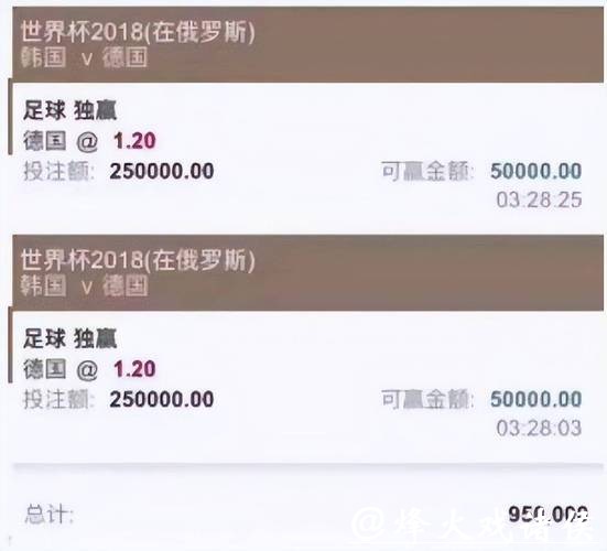 世界杯买球平台如何快速入手 世界杯买球平台如何快速入手