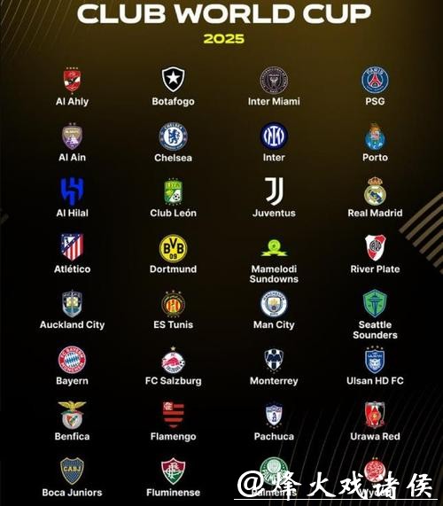 高赔率世界杯外围平台哪家更值得选择？