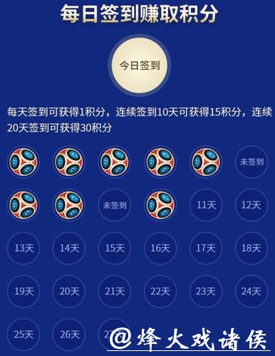 安全可靠的世界杯竞猜网站指南