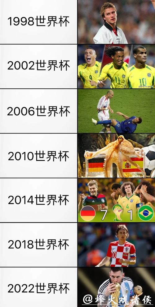 世界杯赛事直播幕后揭秘，更多精彩内容