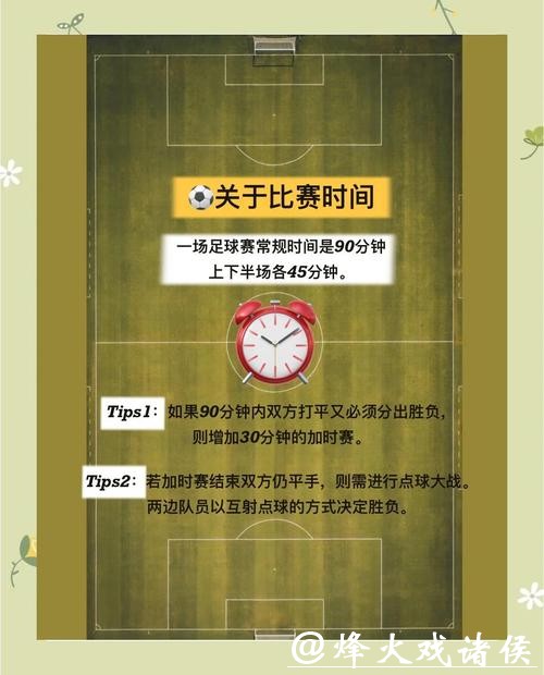 世界杯滚球投注技巧分享与攻略 世界杯滚球投注技巧分享与攻略